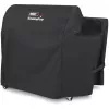 Capa Premium Weber 7193 para grelhador SmokeFire 36