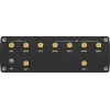 Teltonika RUTM56 router 5G com modem duplo, RUTM56000000