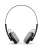 Auscultadores TAH2209BK/00