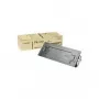 KYOCERA TK-410 cartucho de toner 1 unid. original preto