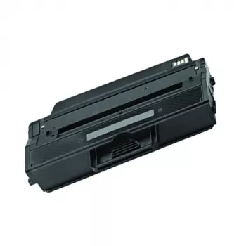 Tinteiro premium SAMSUNG MLT-D103L