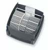 Purificador de ar Beurer LW 230