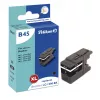 Pelikan 316332 consumível de impressora Preto