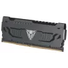Memória RAM Patriot Memory Viper Steel DDR4 16 GB 3600 MHz