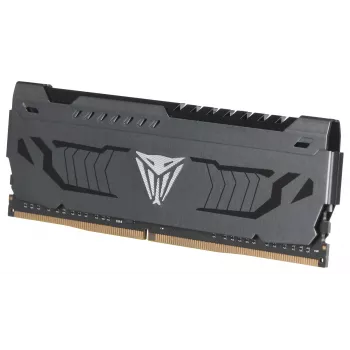 Memória RAM Patriot Memory Viper Steel DDR4 16 GB 3600 MHz