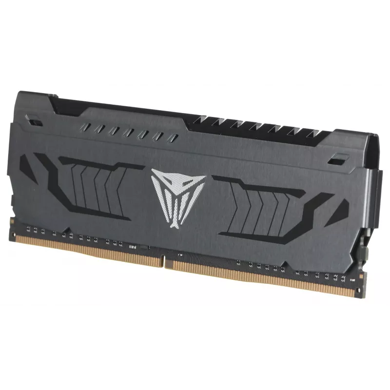 Memória RAM Patriot Memory Viper Steel DDR4 16 GB 3600 MHz