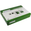 ALLNET Bio-Feedback-Set BrickRknowledge ALL-BRICK-0703 – kit educativo de biofeedback
