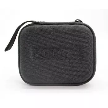 Capa Aiwa ACC-004 Altifalante portátil