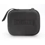 Capa Aiwa ACC-004 Altifalante portátil
