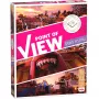 Point of View - Spooky Festival, jogo de puzzles