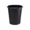 Recipiente de resíduos Durable 1701572221