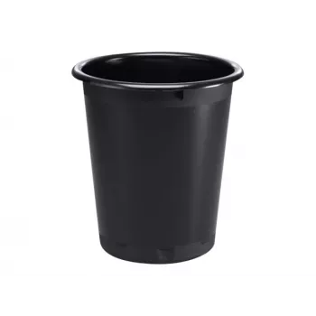 Recipiente de resíduos Durable 1701572221