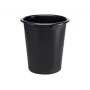 Recipiente de resíduos Durable 1701572221