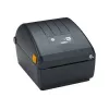 Impressora de etiquetas Zebra ZD220 transferência térmica 203 x 203 DPI 102 mm/s com fios