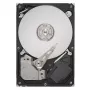 Hewlett Packard Enterprise 1 TB disco rígido SATA (MM1000GFJTE)