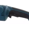 Rebarbadora Makita GA9020R 23 cm 6600 rpm 2200 W 8,01 kg
