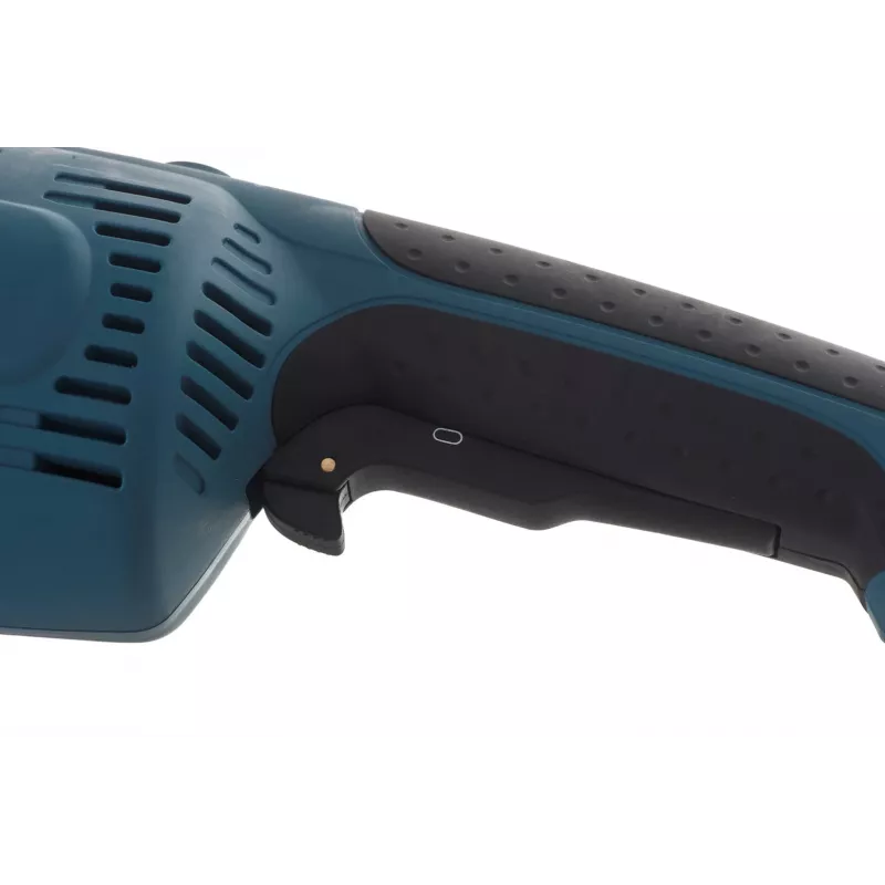 Rebarbadora Makita GA9020R 23 cm 6600 rpm 2200 W 8,01 kg