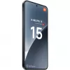 Smartphone Xiaomi 15 6,36 polegadas 12 GB 256 GB preto