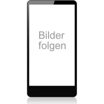 Bateria Microsoft BV-5J 1560mAh Li-Ion para Lumia 435 — bateria de substituição para telemóvel