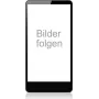 Bateria Microsoft BV-5J 1560mAh Li-Ion para Lumia 435 — bateria de substituição para telemóvel