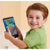 VTech 80-169204 brinquedo educativo