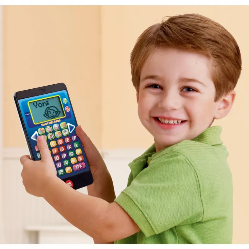 VTech 80-169204 brinquedo educativo