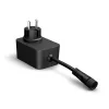 Caixa e suporte Axis 5504-041