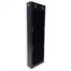 Stealkey Customs SC RadPro L360 H48 – preto