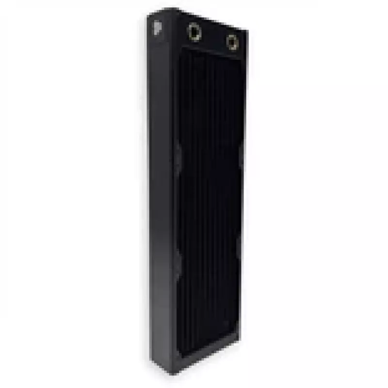 Stealkey Customs SC RadPro L360 H48 – preto