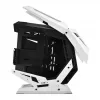 Sharkoon produto preto