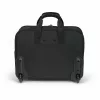 Trolley DICOTA D32043-RPET 17,3 polegadas preto