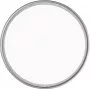 B&W B+W T-Pro 010 UV Haze - filtro - UV - transparente - 82 mm (1097759)