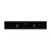 Forno ELECTROLUX EOC6P77H