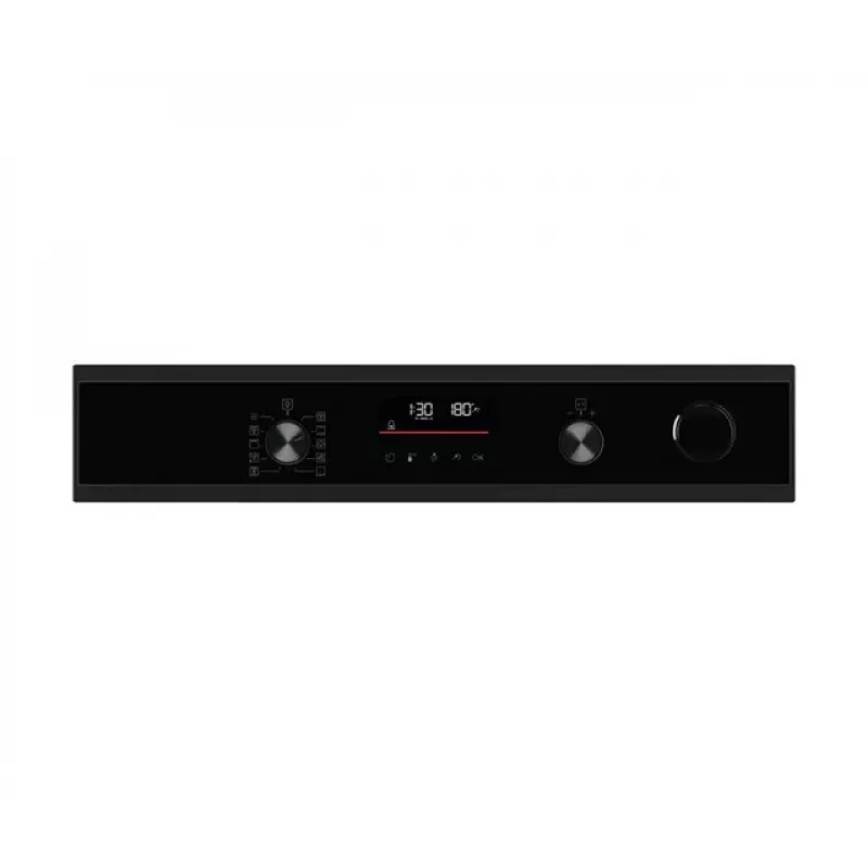 Forno ELECTROLUX EOC6P77H