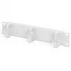 Rack de montagem na parede Digitus DN-10-SET-3