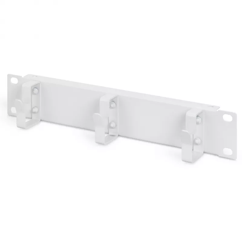 Rack de montagem na parede Digitus DN-10-SET-3