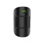 Detetor de movimento Ajax MotionProtect (preto)