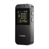 Medidor de distância laser FNIRSI IR40 40m
