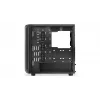 ENDORFY Arx 700 Air Full Tower preto