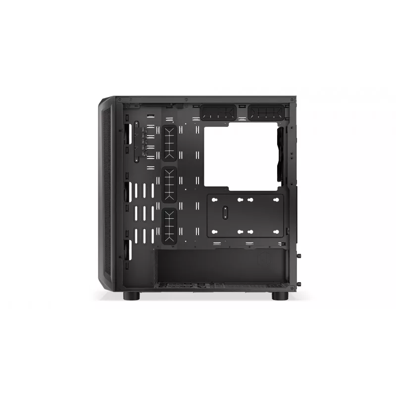 ENDORFY Arx 700 Air Full Tower preto