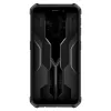 Ulefone Armor X12 Pro 4/64GB preto sem carregador