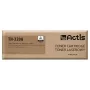 Toner ACTIS TH-320A substitui HP 128A (CE3230A) — preto, Standard, 2000 páginas, 1 unid.