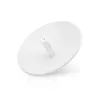 Antena direcional Ubiquiti PBE-5AC-500 27 dBi, 5 GHz