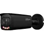 Câmara IP Dahua IPC-HFW3849T-ZAS-IL-27135-Preto