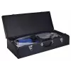 Martelo demolidor Scheppach AB1700 HEX (SCH5908203901)