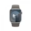 Pulseira Desportiva Clay 41 mm - M/L