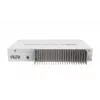 Mikrotik CRS309-1G-8S+ Gigabit Ethernet Gerido (10/100/1000) Power over Ethernet (PoE) Branco