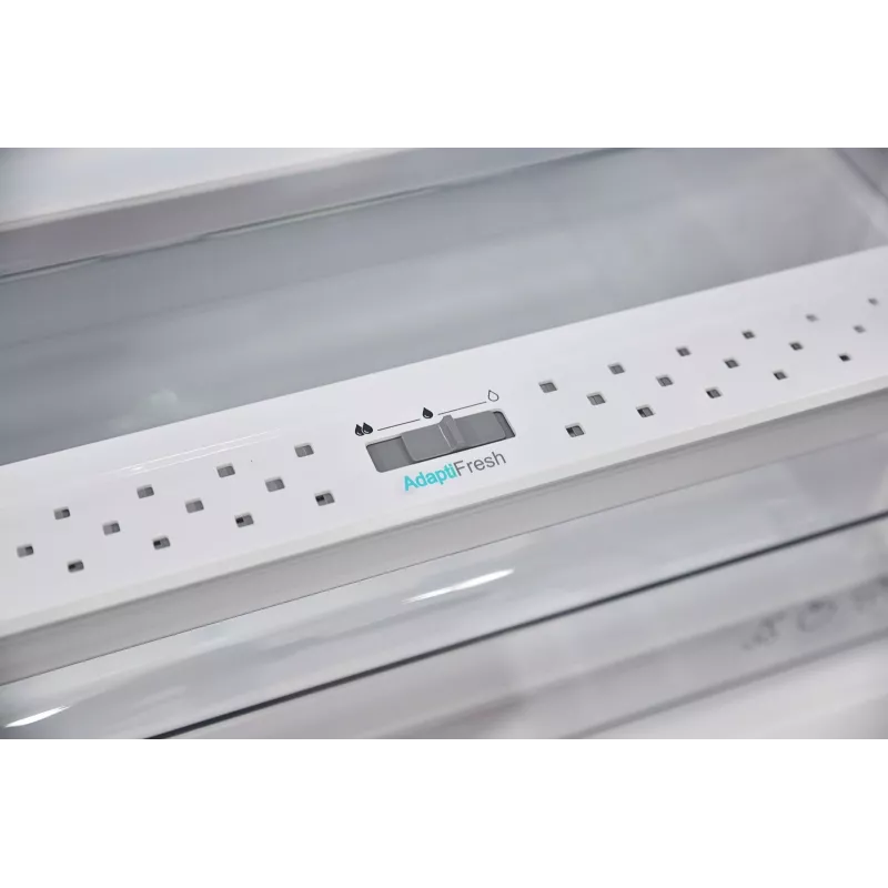 Combinado SJ-FBB05DTXLE