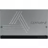 Fonte de alimentação MONTECH CENTURY II ATX 1050 W CENTURYII1050