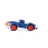 Carro telecomandado Team Sonic Racing Sonic 2,4 GHz